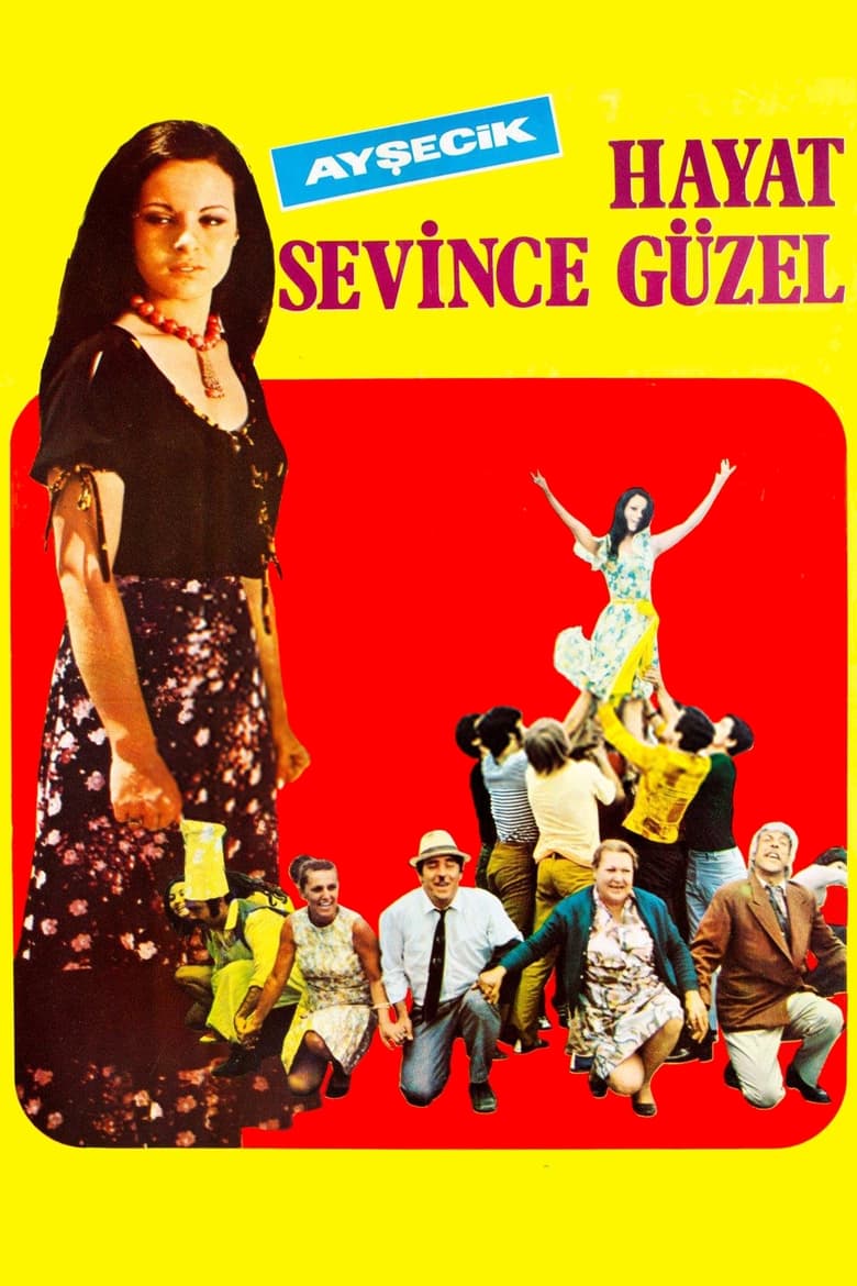 hayat-sevince-guzel