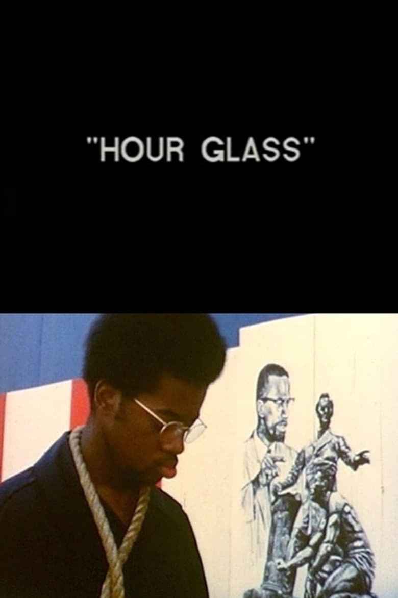hour-glass