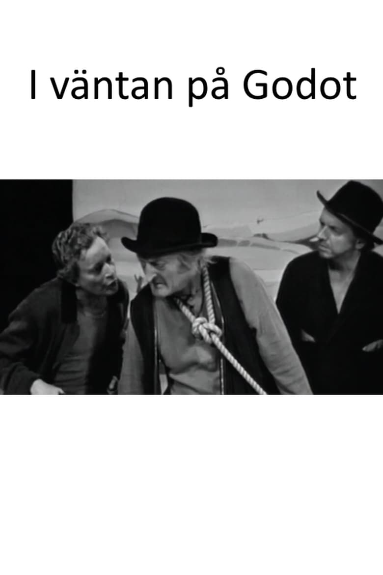i-väntan-på-godot