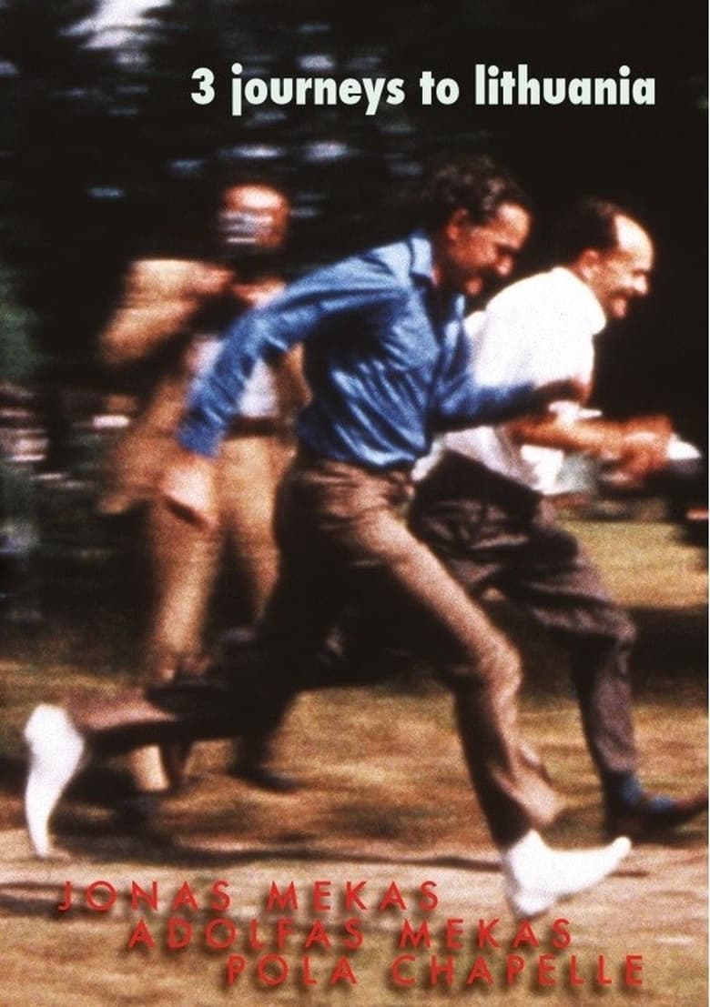 journey-to-lithuania