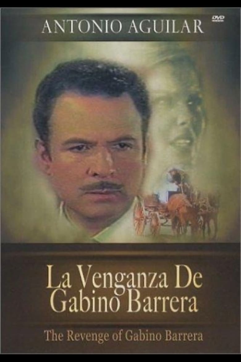 la-venganza-de-gabino-barrera