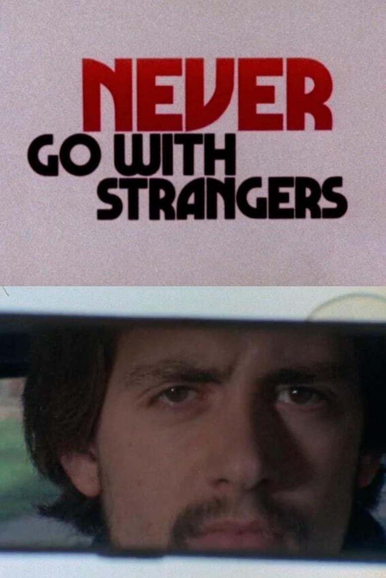 never-go-with-strangers