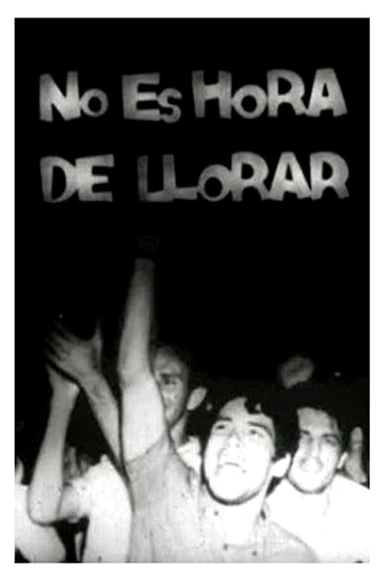 no-es-hora-de-llorar