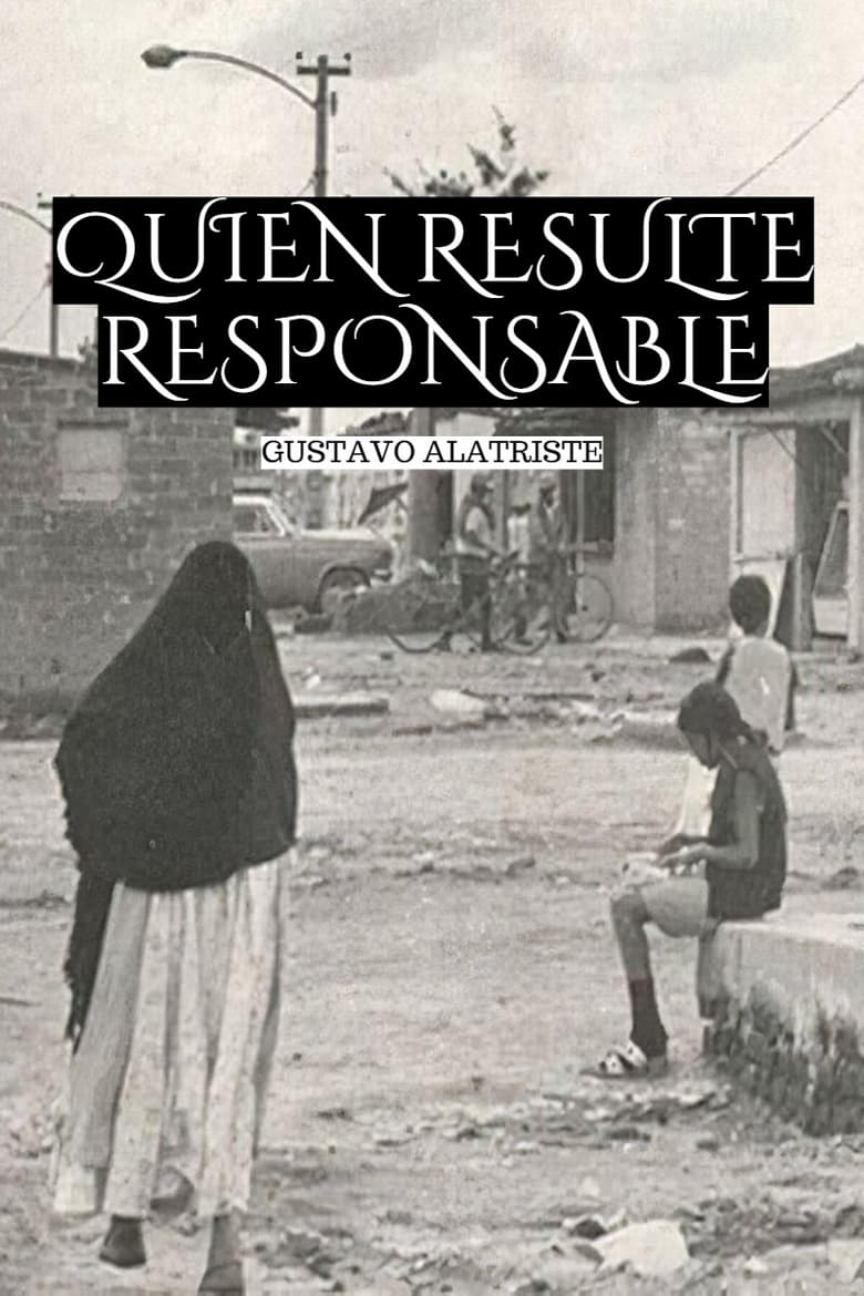qrr-quien-resulte-responsable