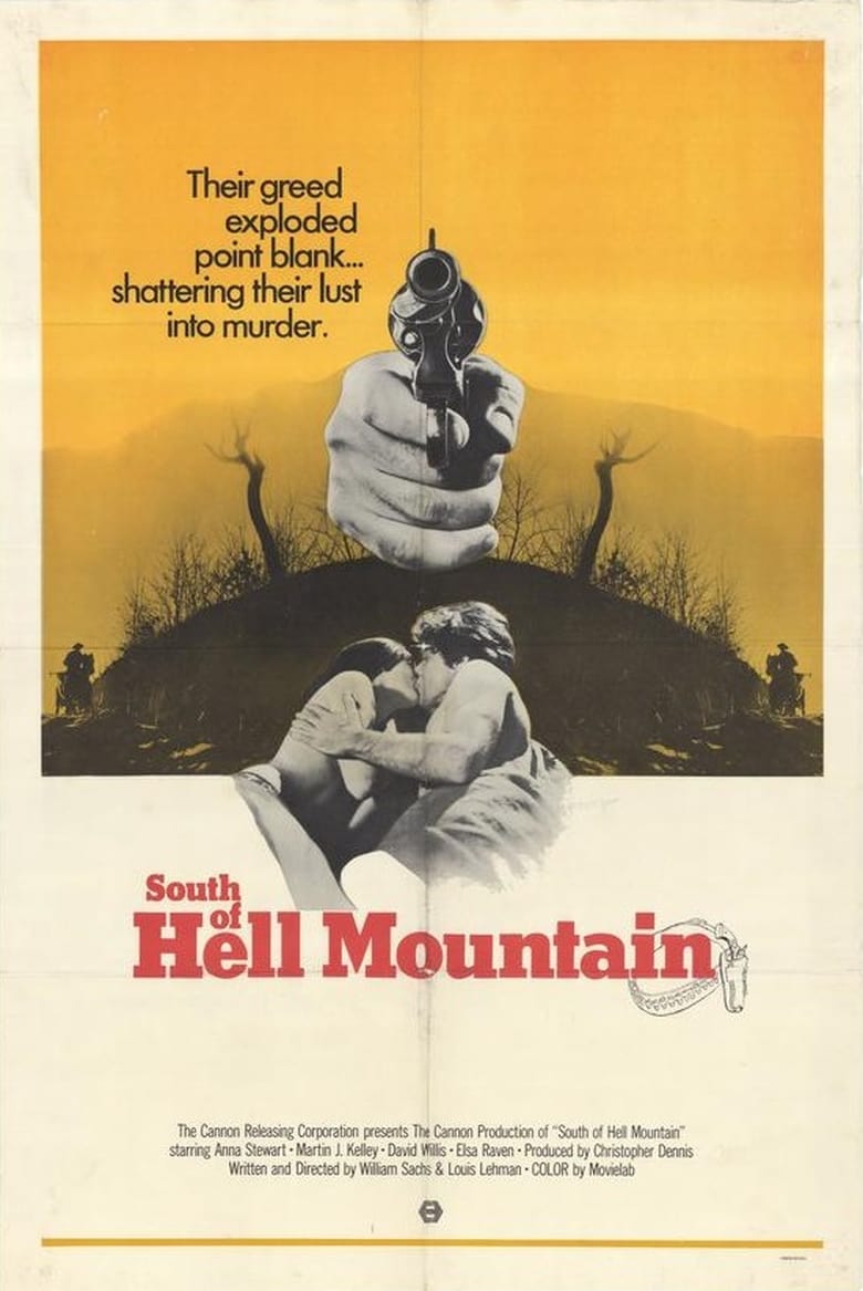 south-of-hell-mountain