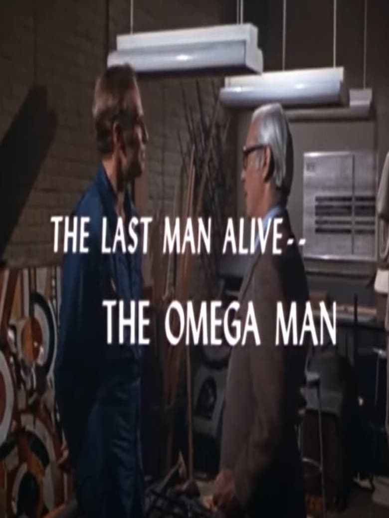 the-last-man-alive-the-omega-man