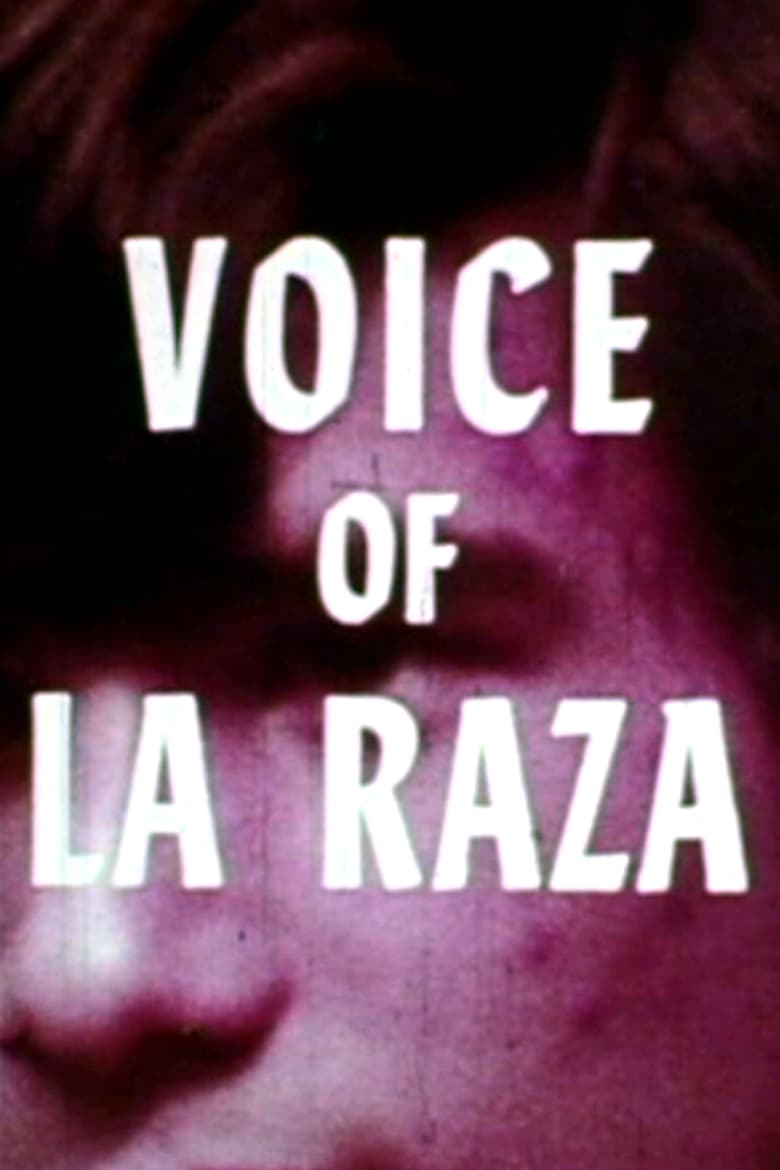 voice-of-la-raza