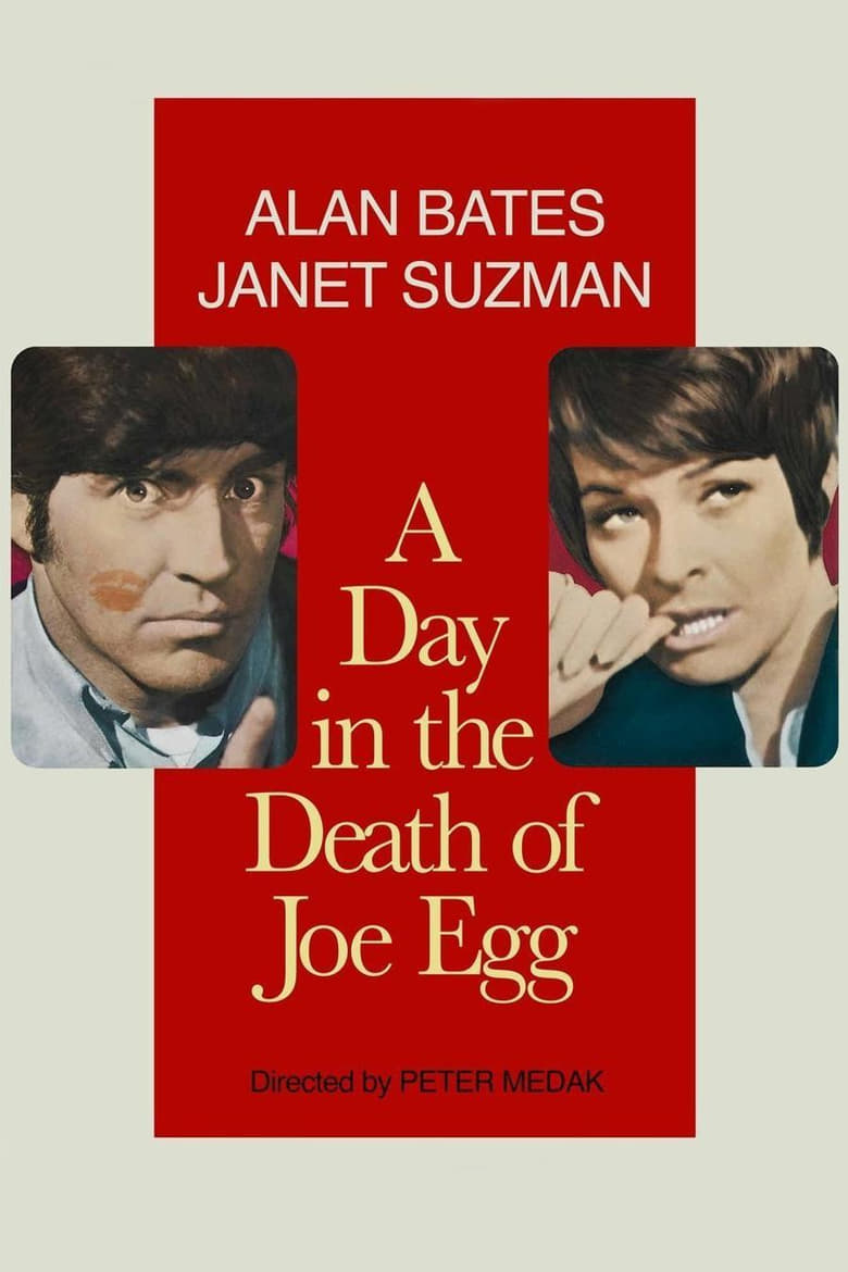 a-day-in-the-death-of-joe-egg