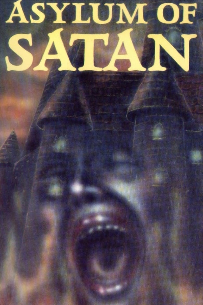 asylum-of-satan
