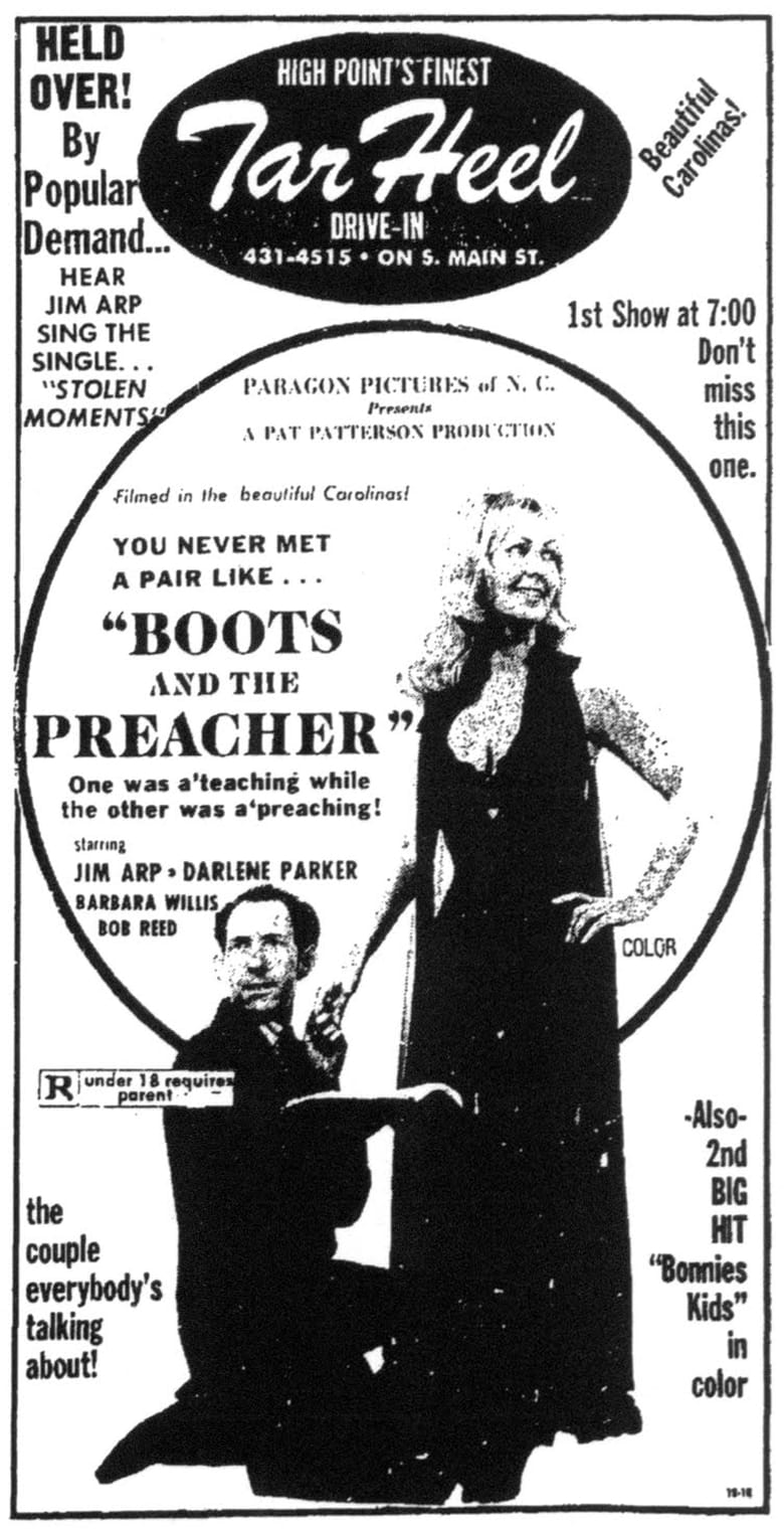 boots-and-the-preacher