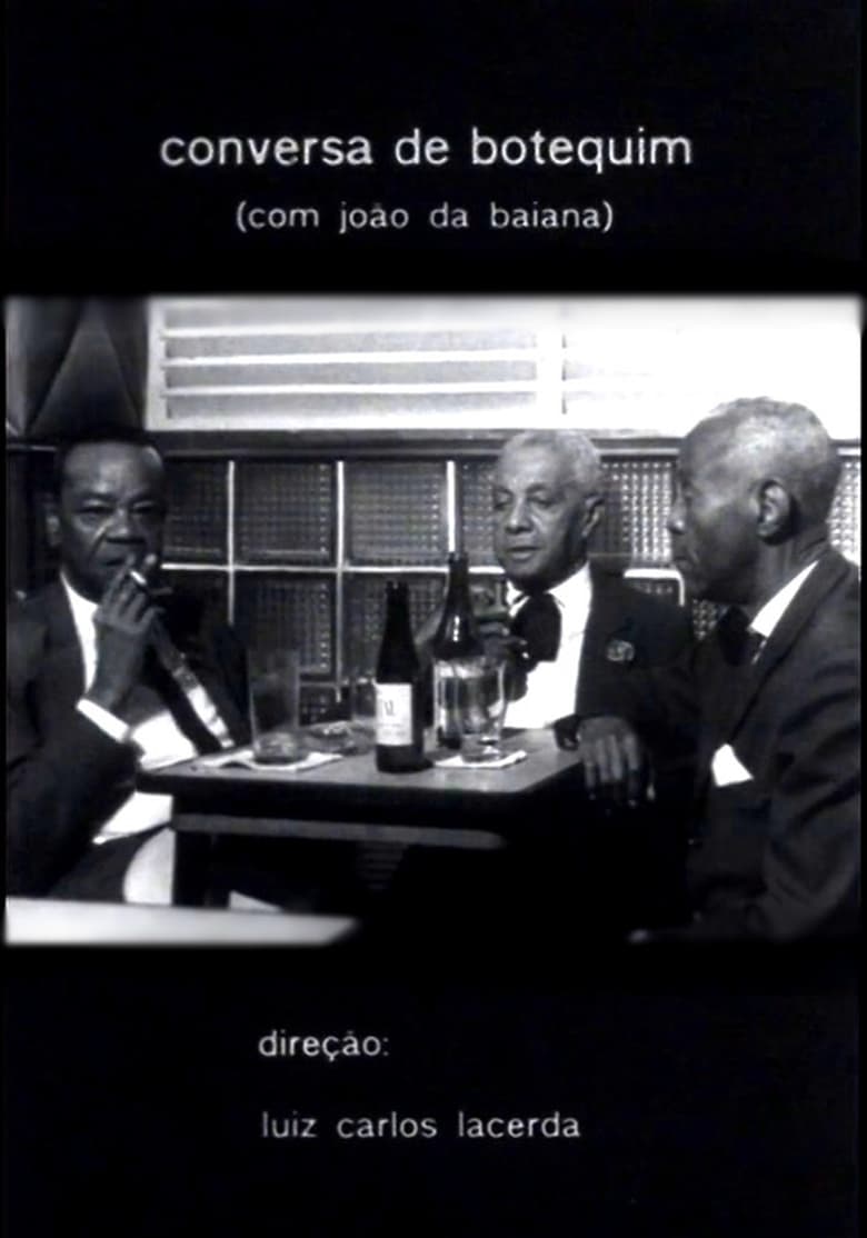 conversa-de-botequim