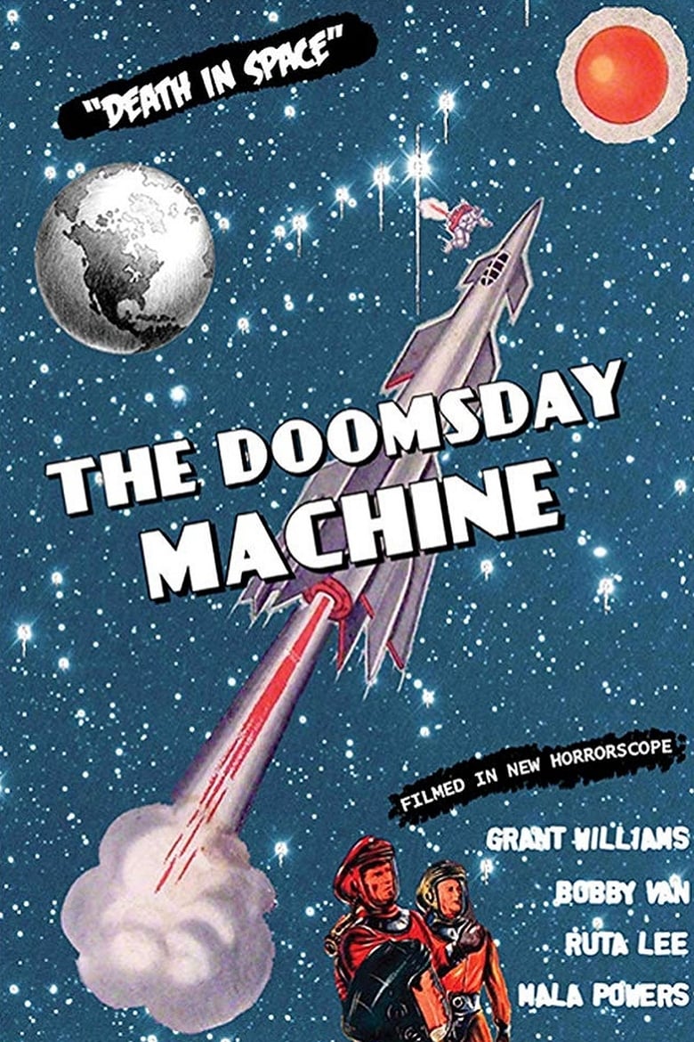 doomsday-machine