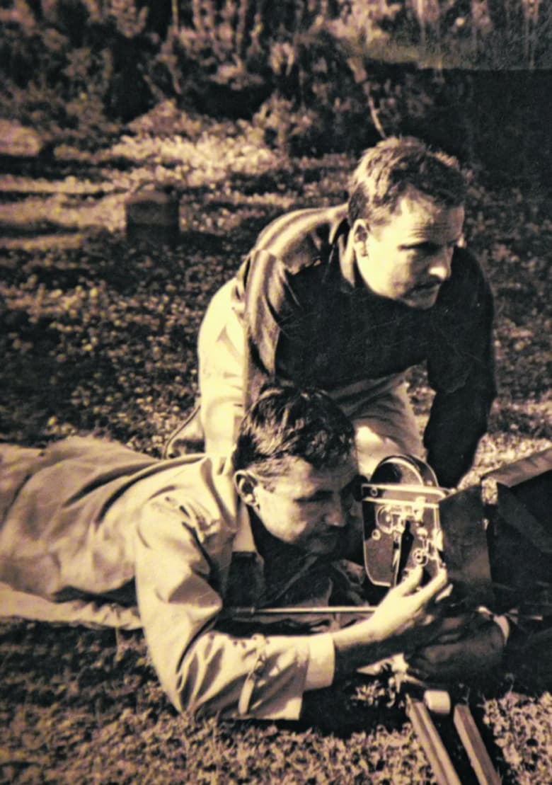 elsa-escobar-tejendera