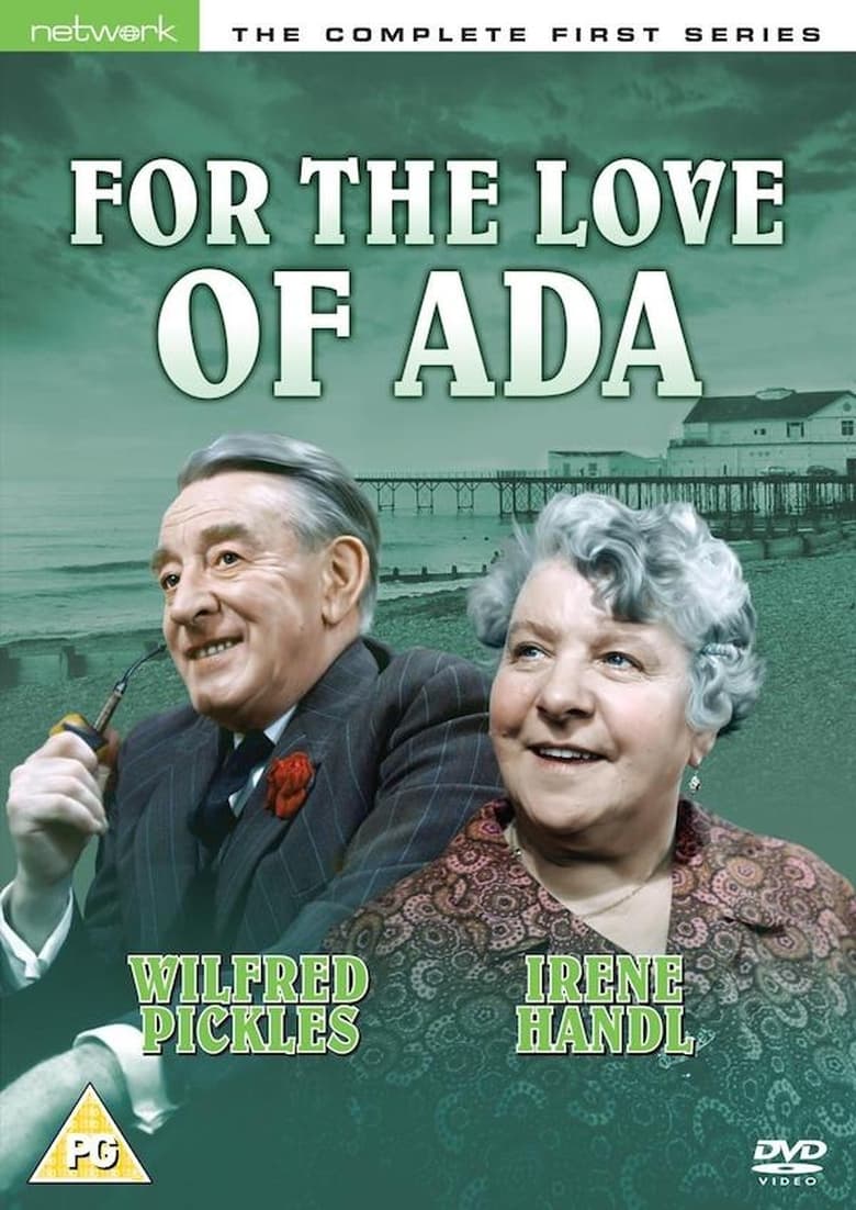 for-the-love-of-ada