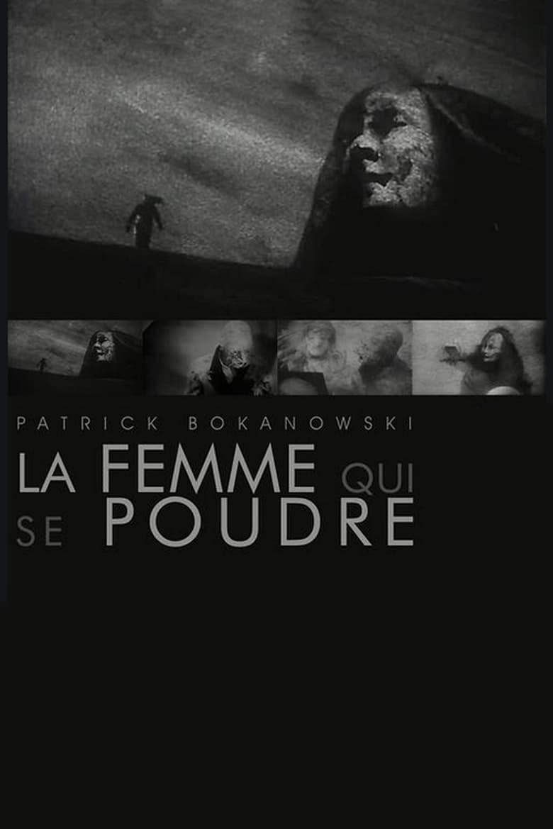 la-femme-qui-se-poudre