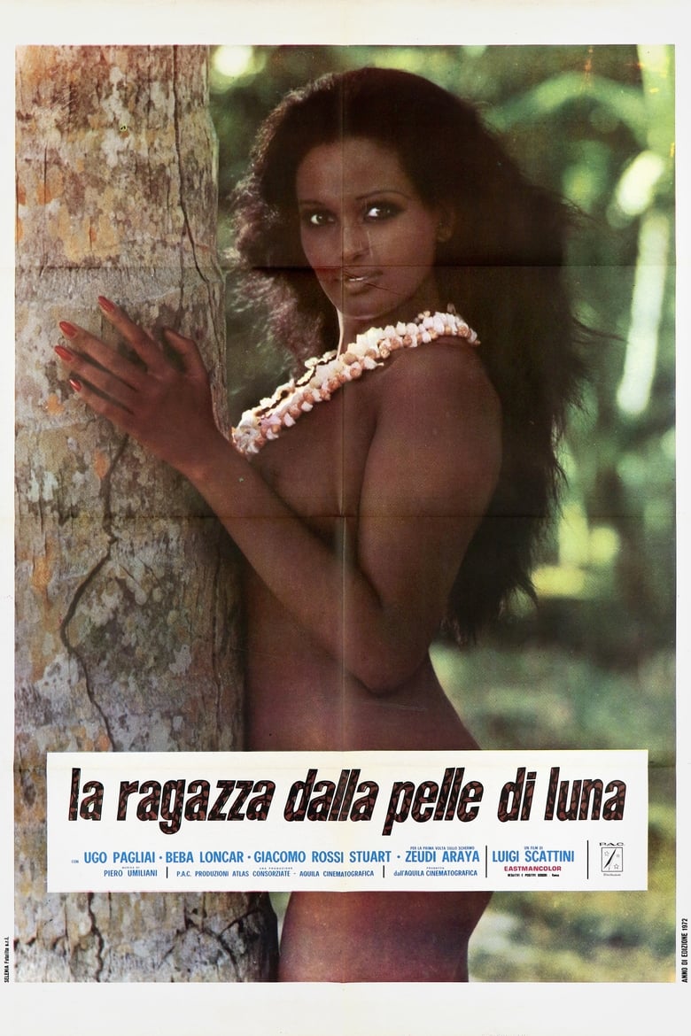 la-ragazza-dalla-pelle-di-luna