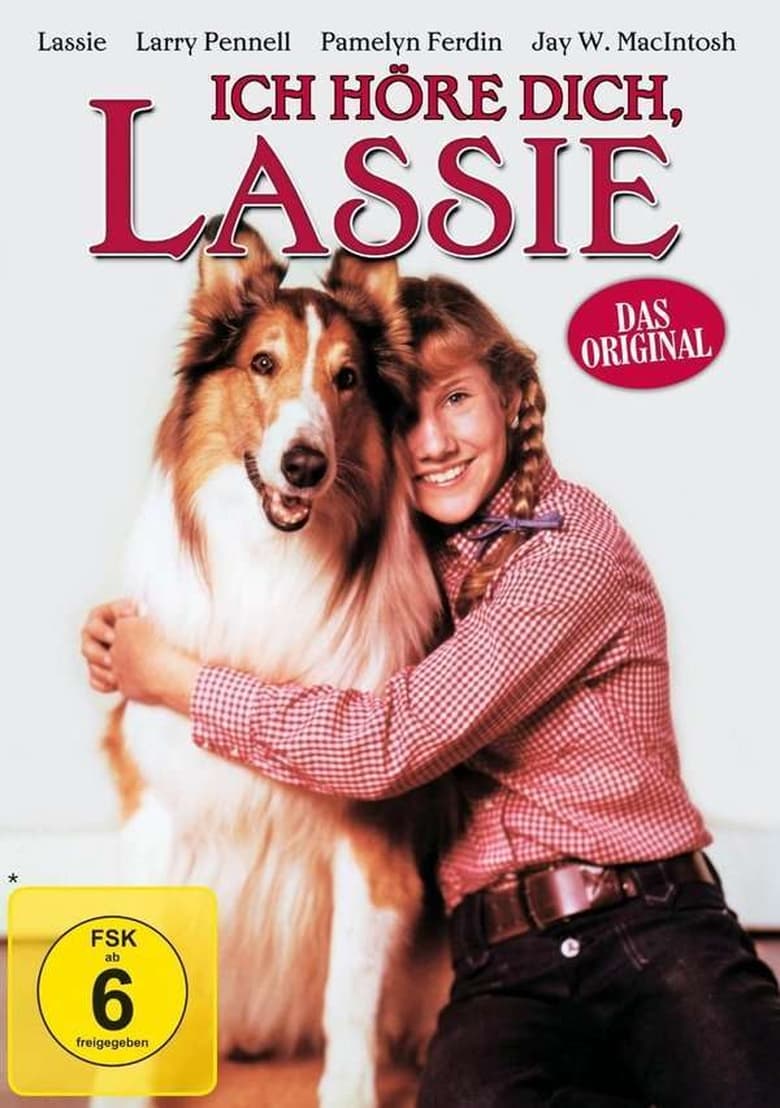 lassie-joyous-sound