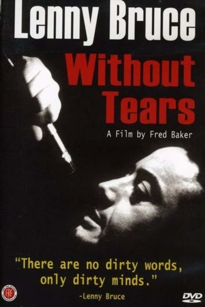 lenny-bruce-without-tears