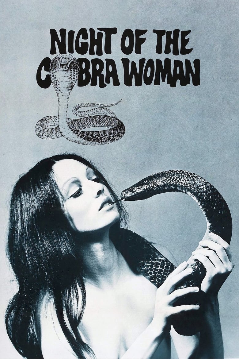 night-of-the-cobra-woman