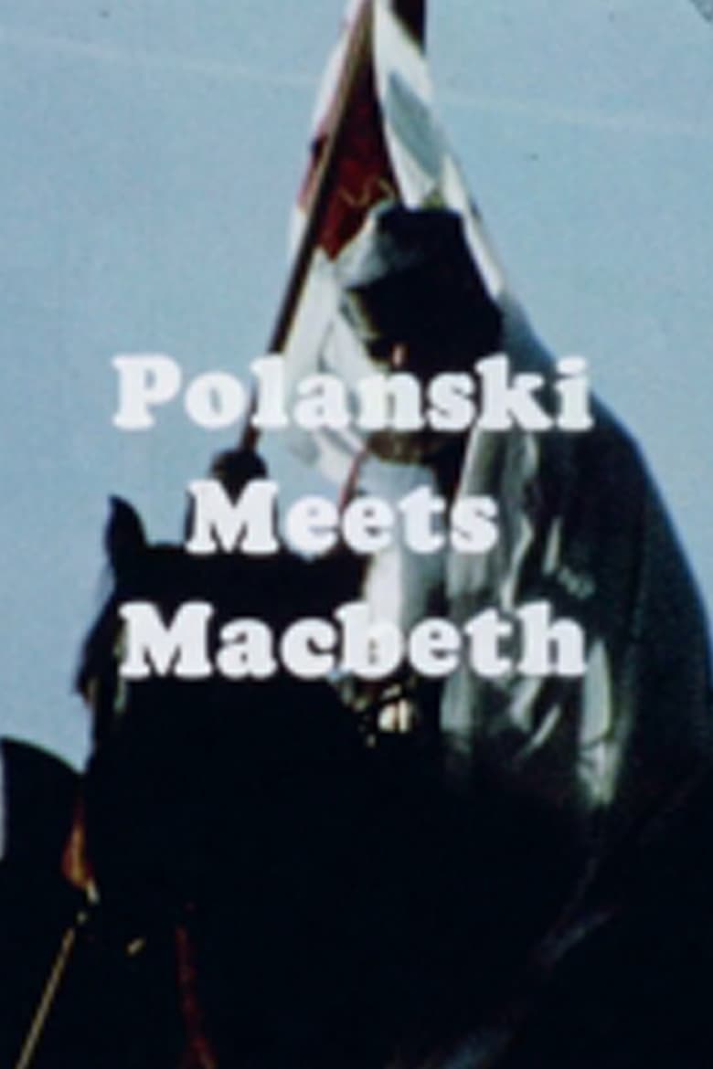 polanski-meets-macbeth