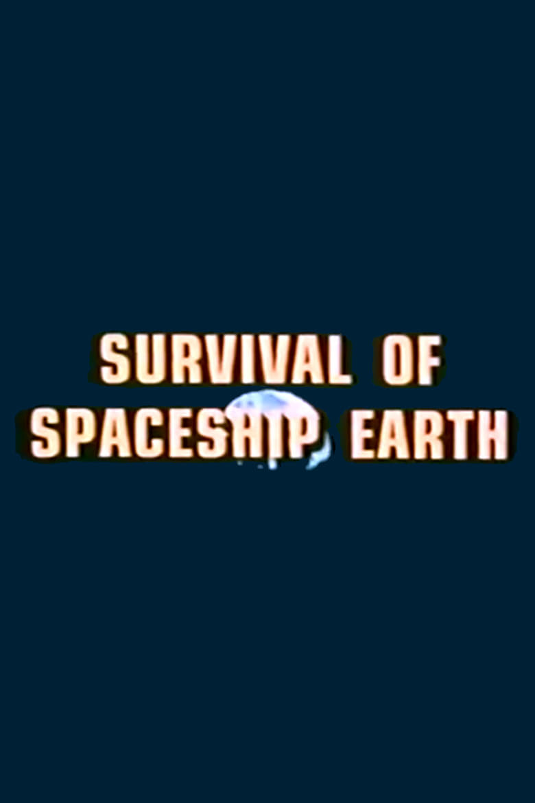 survival-of-spaceship-earth