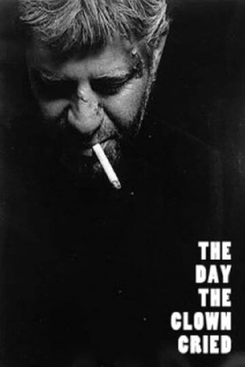 the-day-the-clown-cried