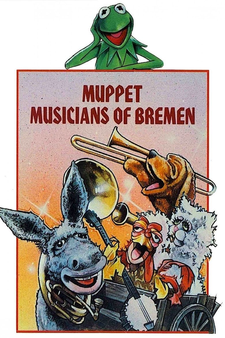 the-muppet-musicians-of-bremen