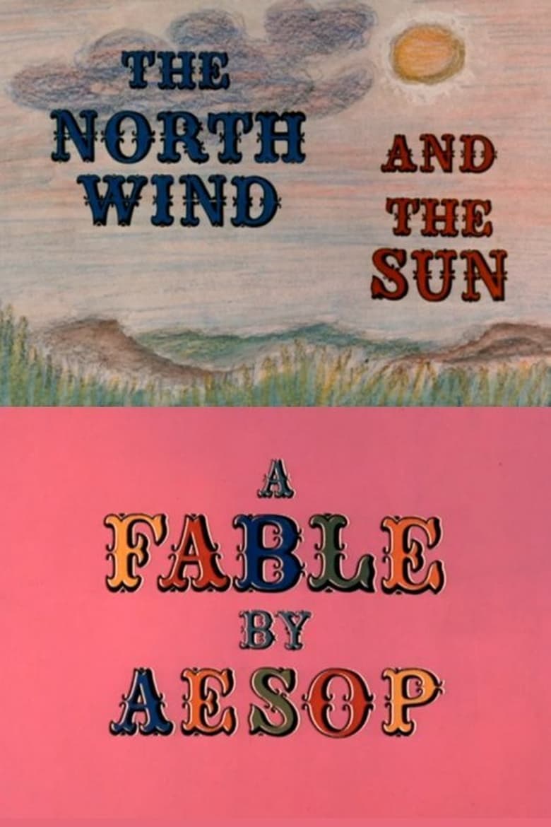 the-north-wind-and-the-sun-a-fable-by-aesop