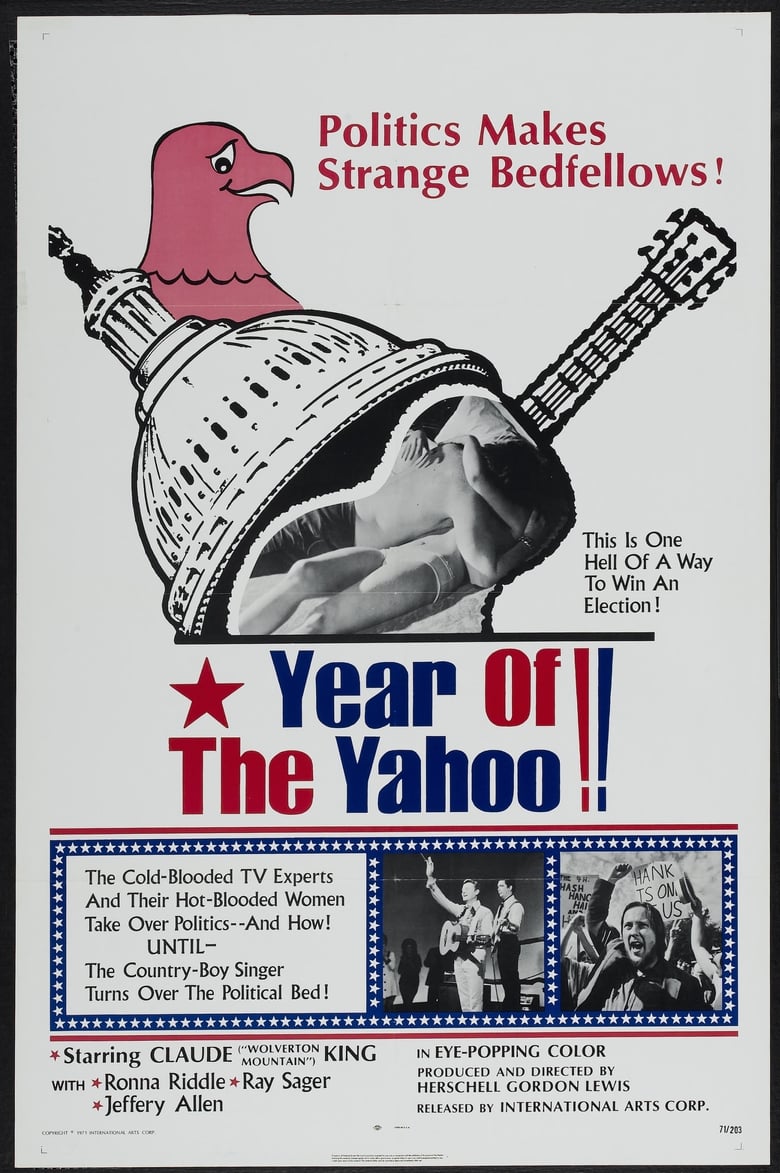 the-year-of-the-yahoo