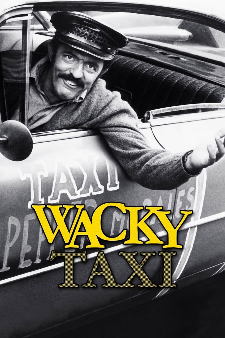 wacky-taxi