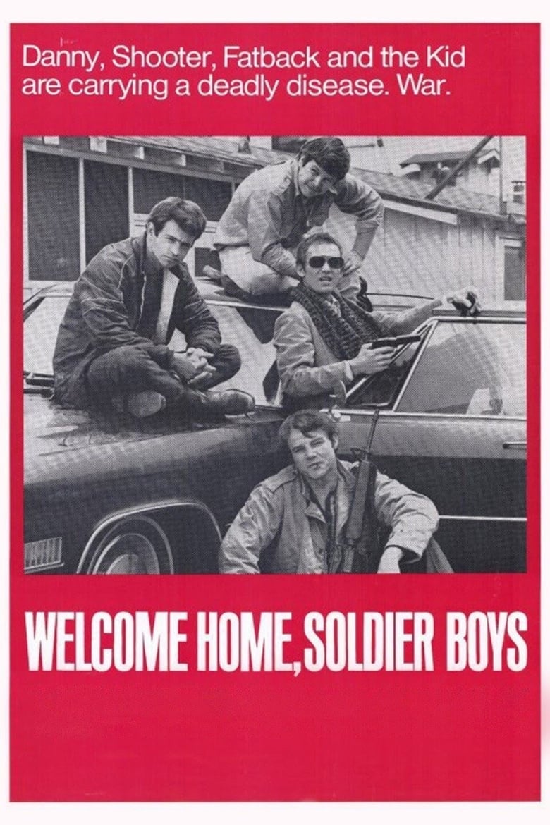 welcome-home-soldier-boys