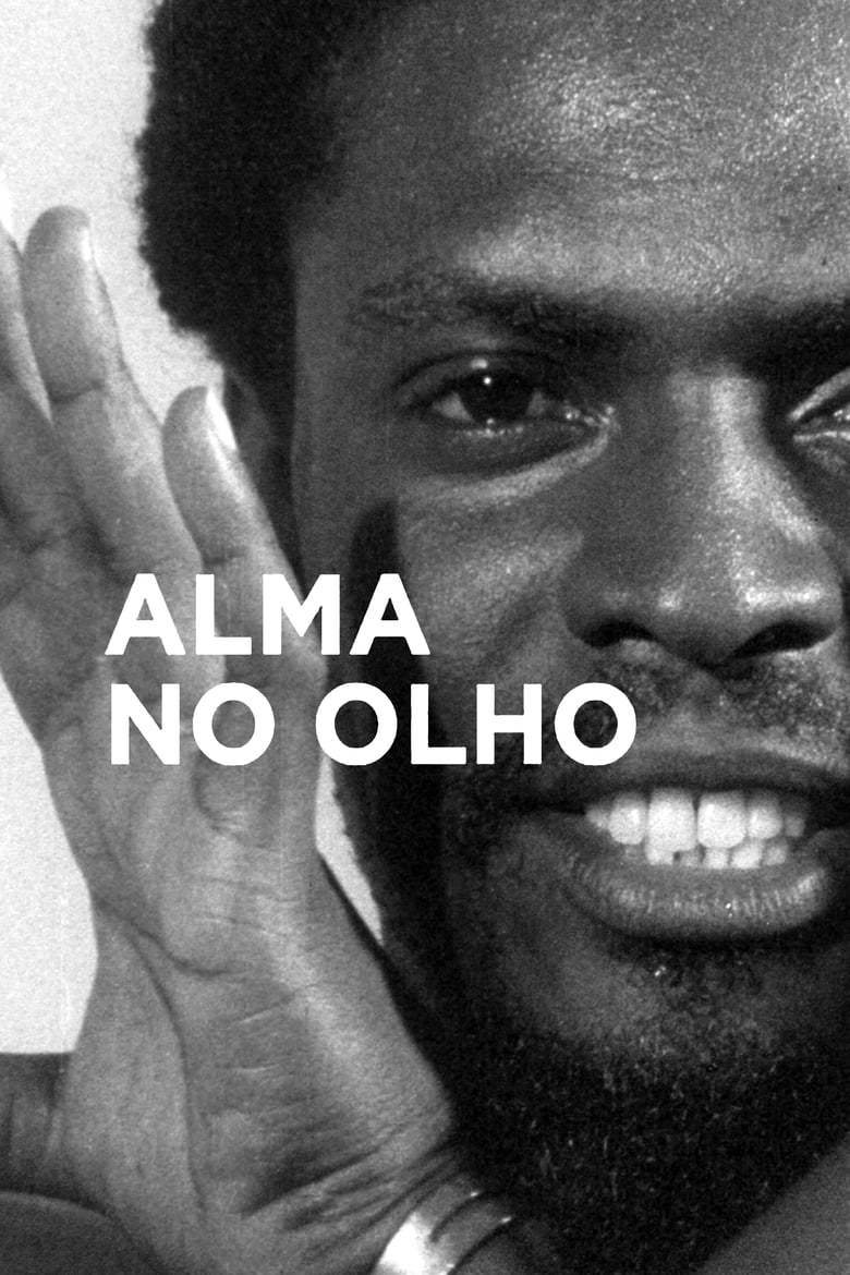 alma-no-olho