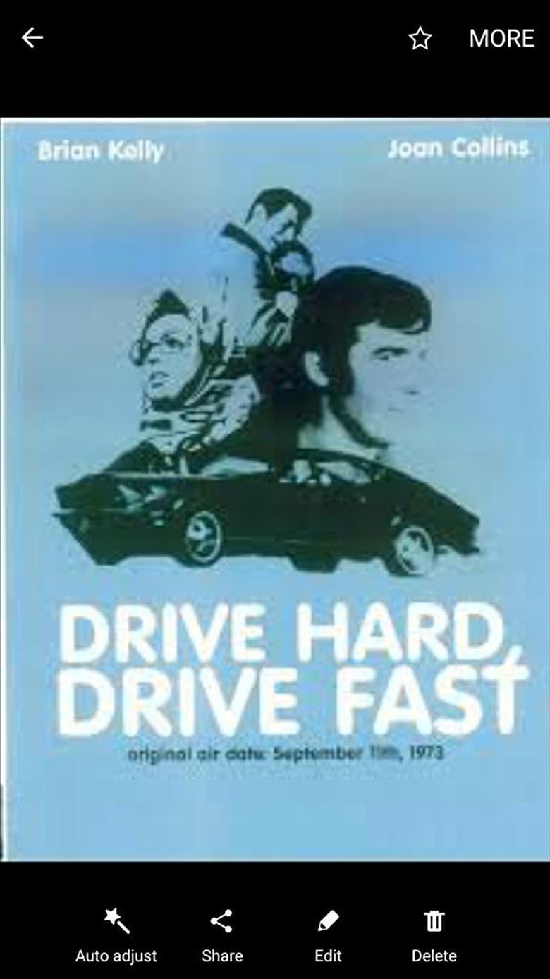 drive-hard-drive-fast