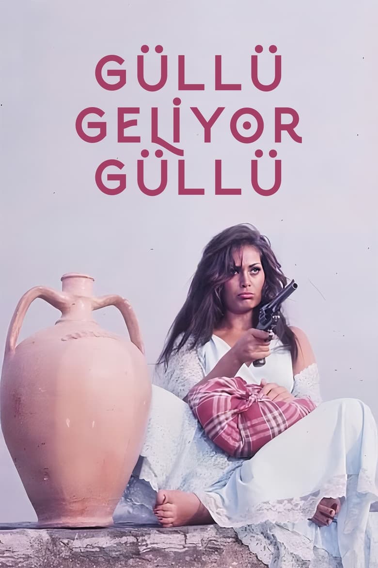gullu-geliyor-gullu