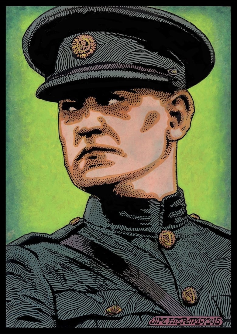 hang-up-your-brightest-colours