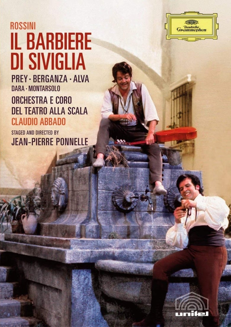 il-barbiere-di-siviglia