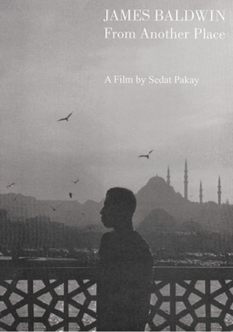 james-baldwin-from-another-place