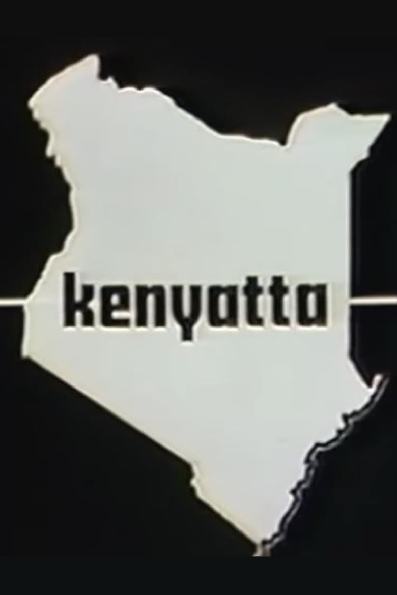 kenyatta