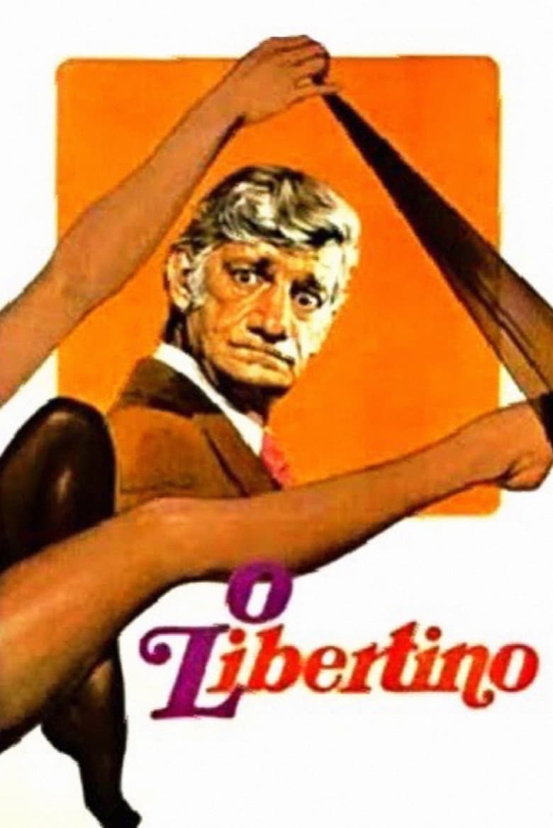 o-libertino
