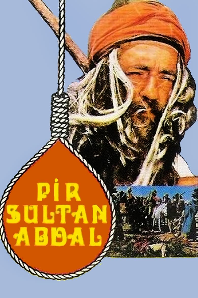 pir-sultan-abdal
