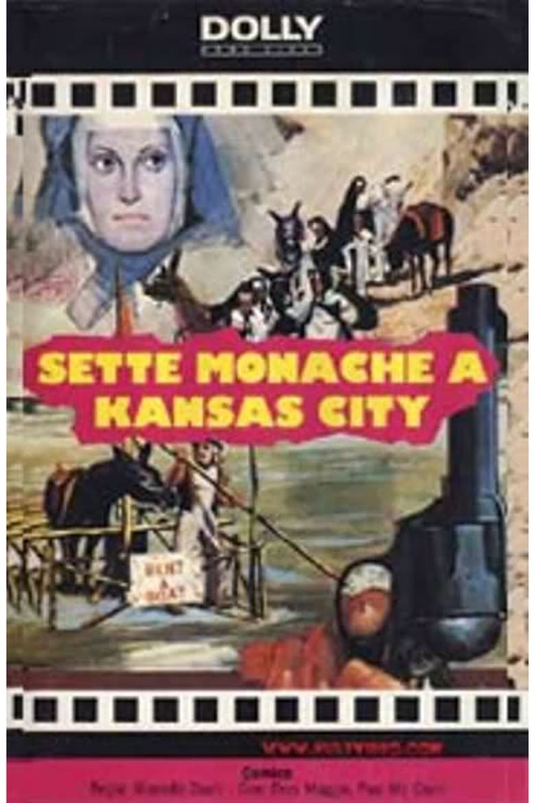sette-monache-a-kansas-city