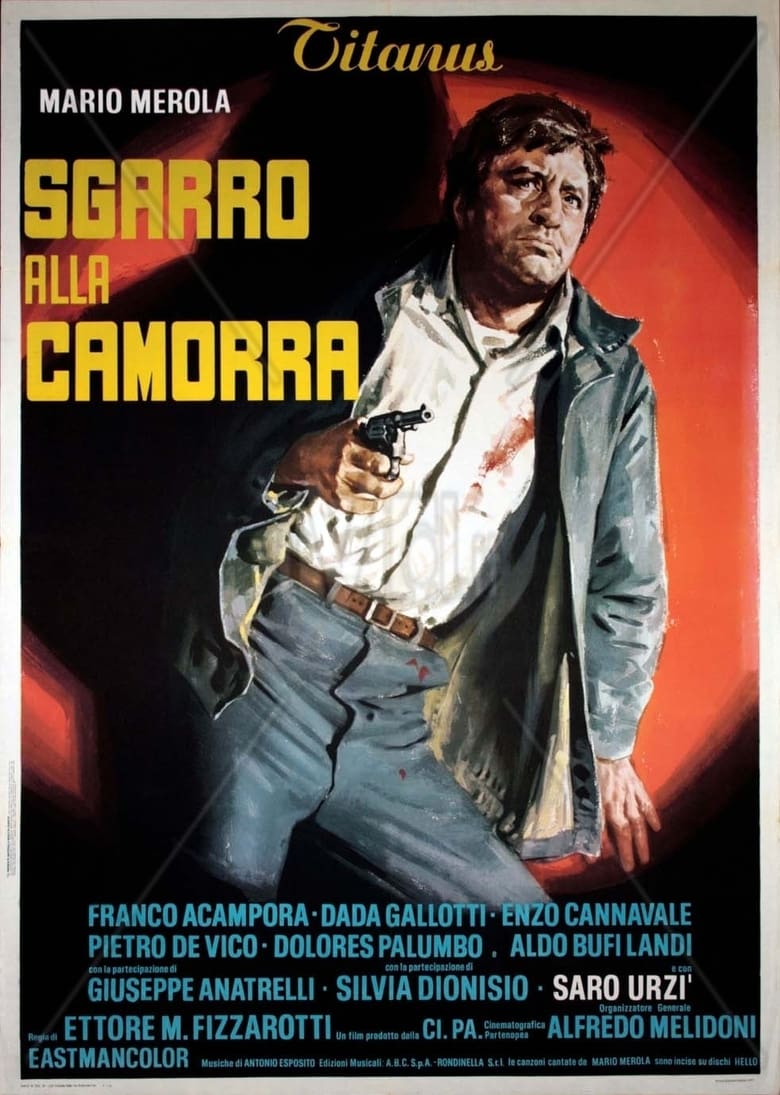 sgarro-alla-camorra