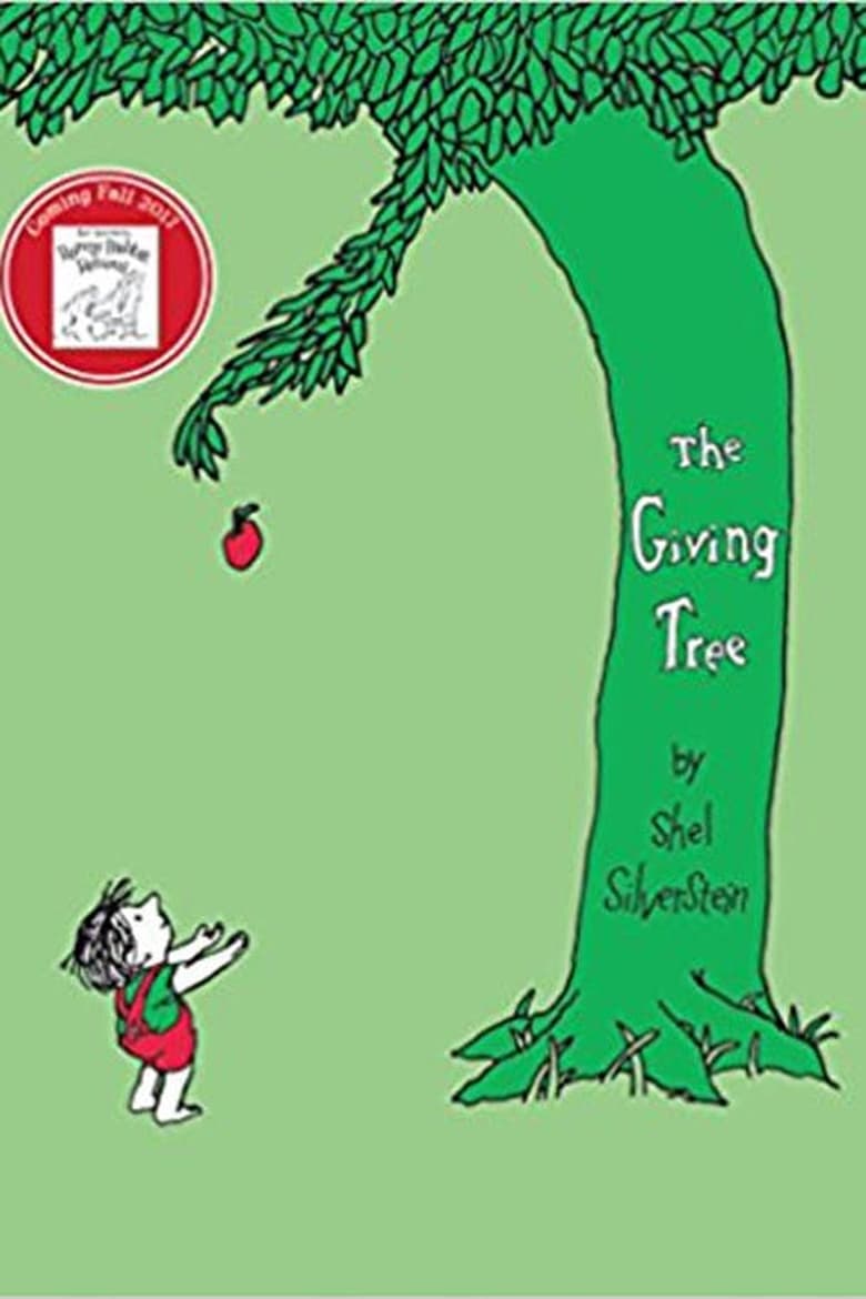 the-giving-tree