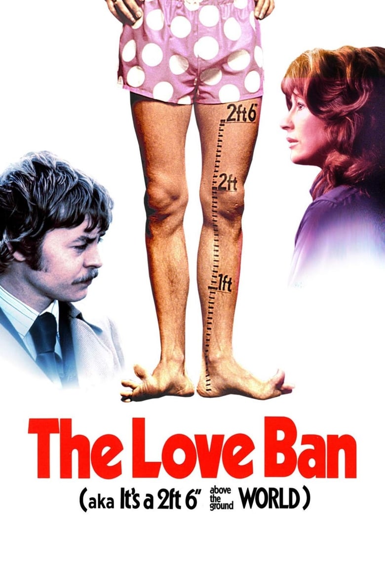 the-love-ban