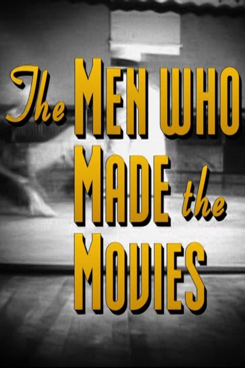 the-men-who-made-the-movies-howard-hawks