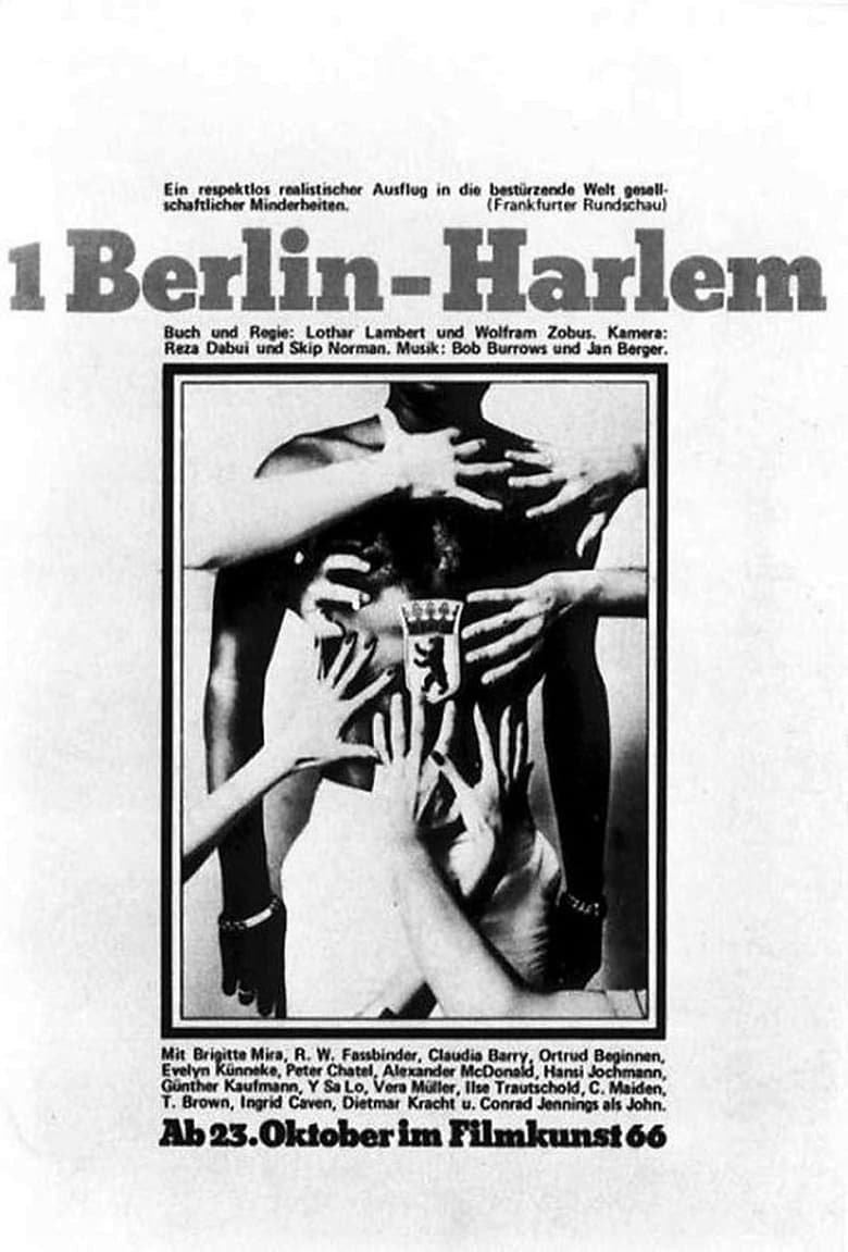 1-berlin-harlem