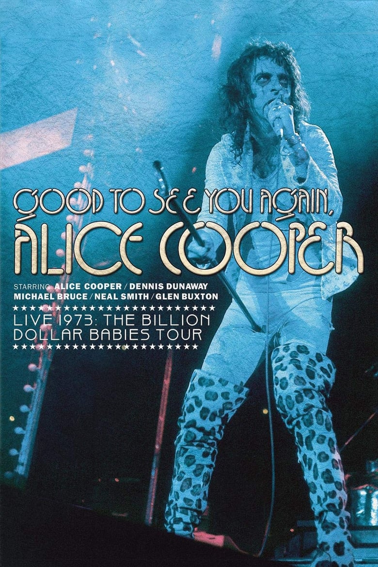 alice-cooper-good-to-see-you-again