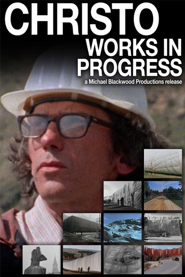 christo-works-in-progress
