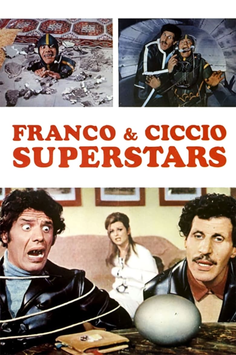 franco-e-ciccio-superstars