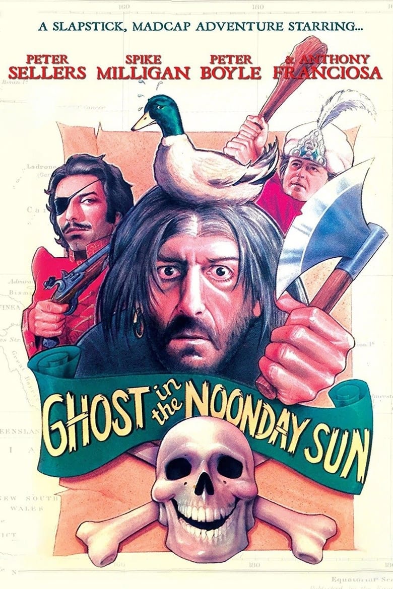 ghost-in-the-noonday-sun